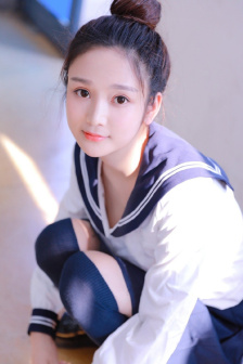 我年轻善良的继4