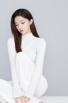 骂雅阁女
