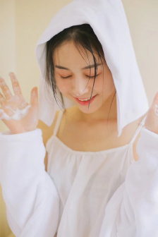 平心