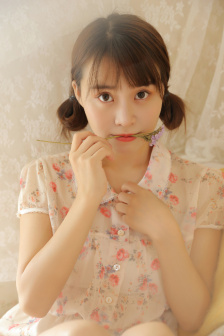 我的野蛮王妃小说
