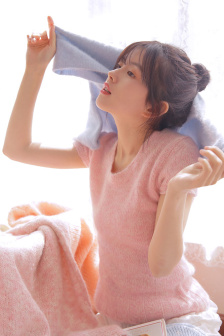 东北性事一炕四女