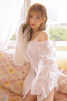 禁忌4