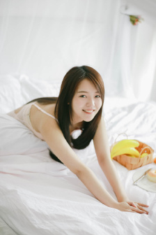 咱们穿越吧第三季