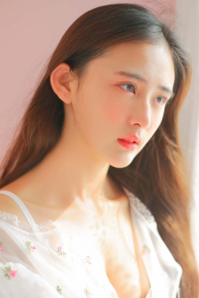 阿姨免费观看全部电视剧