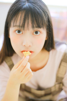 红尘时代