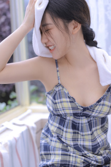 巡回检察组1