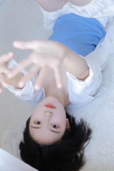 双色球2021080