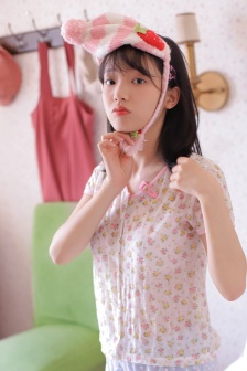 神隐电视剧免费观看完整版高清