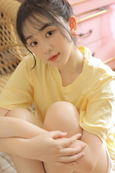 森林王子2
