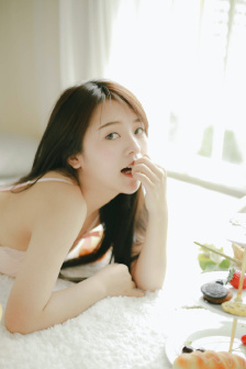 黑人邻居电影