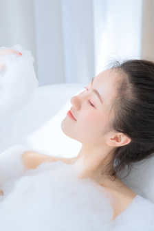 《别告诉我丈夫》电影免费观看