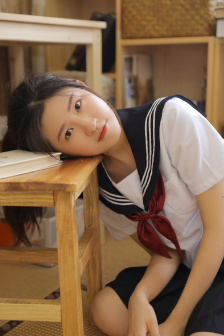 白领公寓 电视剧