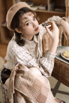 菠萝蜜午夜在线视频观看